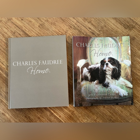 Home Decor Book - Picture 5 of 5